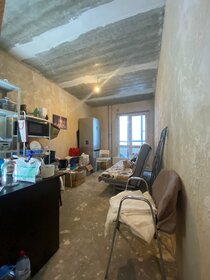 Купить квартиру с ремонтом на улице Энтузиастов в Сосновоборске - изображение 4