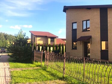 135 м² дуплекс, 4,2 сотки участок 24 900 000 ₽ - изображение 93