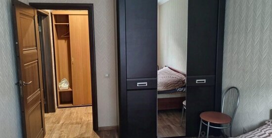 36 м², 1-комнатная квартира 9 000 ₽ в месяц - изображение 54