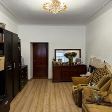 Квартира 68,2 м², 2-комнатная - изображение 3