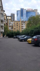 14,5 м², квартира-студия 15 200 000 ₽ - изображение 83