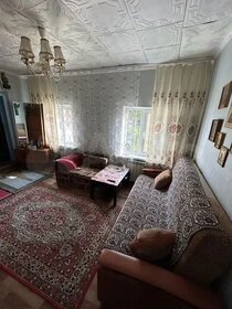 73,7 м² часть дома, 4 сотки участок 2 600 000 ₽ - изображение 66