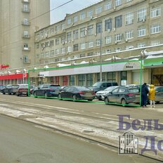 170 м², торговое помещение - изображение 1