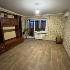 Квартира 83,5 м², 3-комнатная - изображение 4