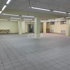 625 м², торговое помещение - изображение 1