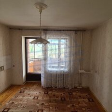 Квартира 106,1 м², 3-комнатная - изображение 4