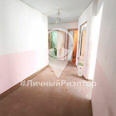 Квартира 47,5 м², 2-комнатная - изображение 2