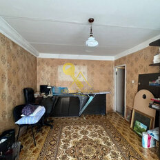 Квартира 67,8 м², 3-комнатная - изображение 3