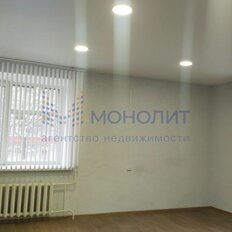 1200 м², офис - изображение 5