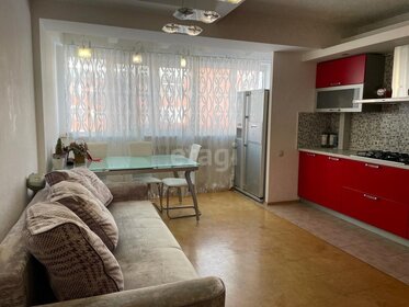 105 м², 3-комнатная квартира 11 450 000 ₽ - изображение 82