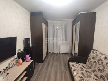 95 м² часть дома, 4 сотки участок 7 150 000 ₽ - изображение 14