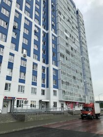 610 м², помещение свободного назначения 17 500 000 ₽ - изображение 15