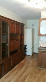 18,4 м², квартира-студия 4 150 000 ₽ - изображение 51