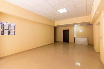 26,3 м², 1-комнатная квартира 11 046 000 ₽ - изображение 36