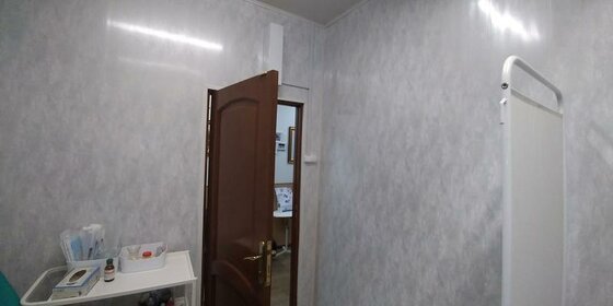 148 м², торговое помещение 63 398 760 ₽ - изображение 60