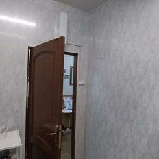 141,6 м², торговое помещение - изображение 5