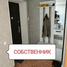 Квартира 37,1 м², 1-комнатная - изображение 2