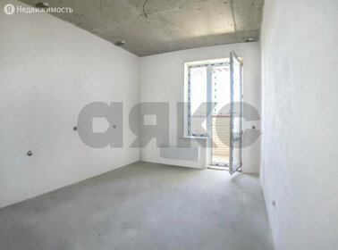 35,1 м², 1-комнатная квартира 4 000 000 ₽ - изображение 57
