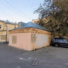 175 м², гостиница - изображение 5