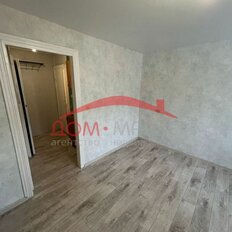 Квартира 18 м², 1-комнатная - изображение 1