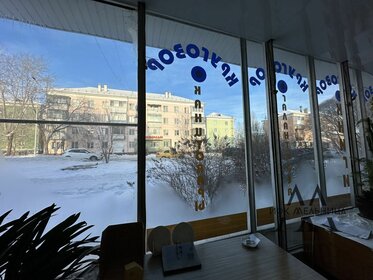 45 м², торговое помещение 4 690 000 ₽ - изображение 54