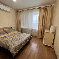 Квартира 64,5 м², 2-комнатная - изображение 4