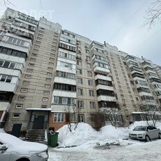 Квартира 50,8 м², 2-комнатная - изображение 1