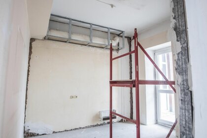 345 м², помещение свободного назначения 30 295 600 ₽ - изображение 54