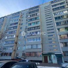 Квартира 70 м², 3-комнатная - изображение 2