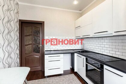 88,7 м², 3-комнатная квартира 9 500 000 ₽ - изображение 42