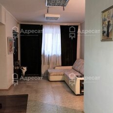 Квартира 120 м², 4-комнатная - изображение 2