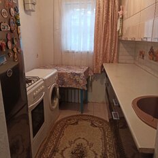 Квартира 90 м², 3-комнатная - изображение 3