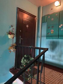 Купить квартиру с лоджией в ЖК «Акварель» в Казани - изображение 14