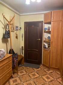 Купить квартиру-студию без отделки или требует ремонта в Новосибирске - изображение 18