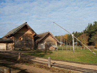 Купить квартиру в ЖК «Квартет» в Екатеринбурге - изображение 31