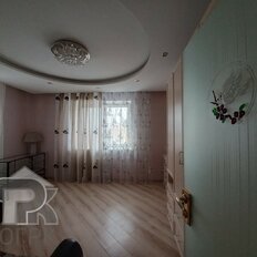 Квартира 71,5 м², 2-комнатная - изображение 3