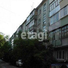 Квартира 49,5 м², 2-комнатная - изображение 5