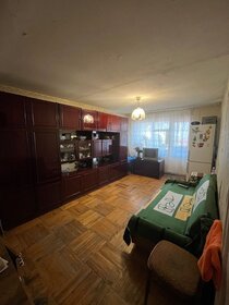 59,5 м², 3-комнатная квартира 11 900 000 ₽ - изображение 28