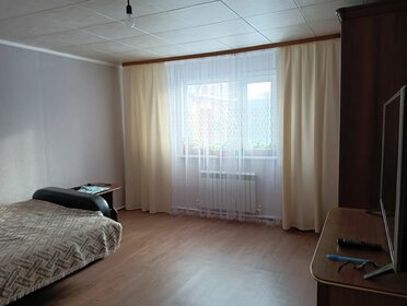 30 м² часть дома, 6,1 сотки участок 2 250 000 ₽ - изображение 53