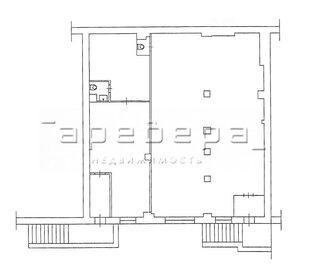 192,4 м², помещение свободного назначения 25 012 000 ₽ - изображение 42