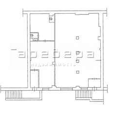 176 м², помещение свободного назначения - изображение 1