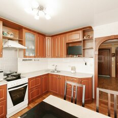 Квартира 64,1 м², 3-комнатная - изображение 2