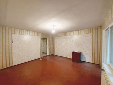 24,2 м², 1-комнатная квартира 6 400 000 ₽ - изображение 32