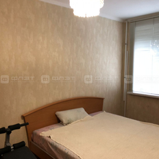 Квартира 60,1 м², 3-комнатная - изображение 2