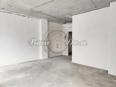 32,5 м², квартира-студия 13 765 000 ₽ - изображение 41