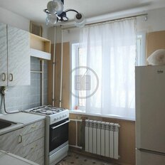 Квартира 44,7 м², 2-комнатная - изображение 5