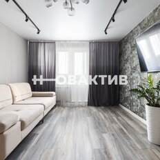 Квартира 80,2 м², 3-комнатная - изображение 2