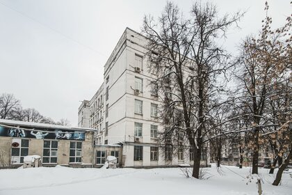 8330 м², готовый бизнес 850 001 536 ₽ - изображение 52