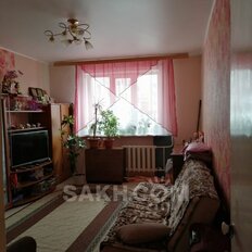 Квартира 38,2 м², 1-комнатная - изображение 1