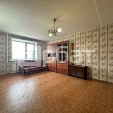 Квартира 65 м², 2-комнатная - изображение 3